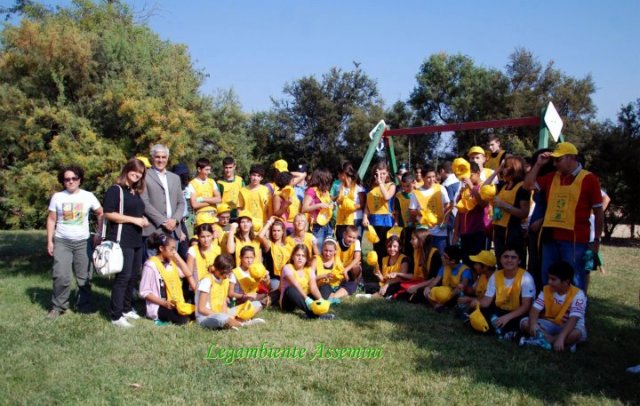 294883_10150290138476664_218795866663_7412453_386228812_n